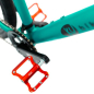 Preview: KUbikes 27,5 gravel